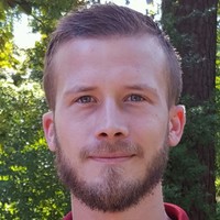 Matthew Ylvisaker Email & Phone Number