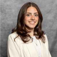 Erin Sass Email & Phone Number