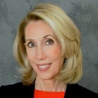 Wilford Wood Law, P.C. Employee Teri Wood's profile photo