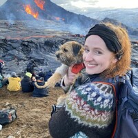 Ásta Ægisdóttir Email