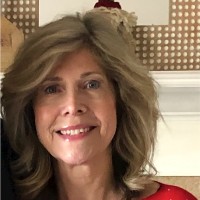 MedMatch Employee Nancy Jagels's profile photo