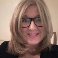 Debra Mann Email & Phone Number