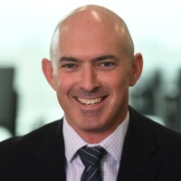 Andrew Drummond Email & Phone Number
