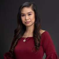 Xenon Health Employee Junnarose Purisima's profile photo