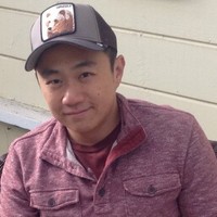 Ivan Pan Email & Phone Number