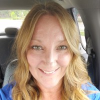 Massing & Elliott CPA's PLLC Employee Dana Goad's profile photo