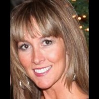 Kristen Trapp Email & Phone Number