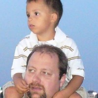 Vincent Wright Email & Phone Number