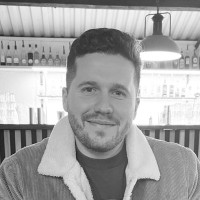 ULEMCo Ltd Employee Matthew Murphy's profile photo