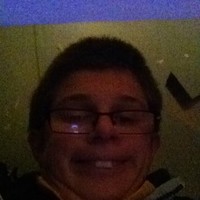 Visa Employee Dylan May's profile photo