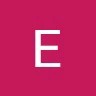 Astor Employee Emin Karalı's profile photo