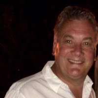 Ad Astra Academy Trust Employee Andy Brown's profile photo