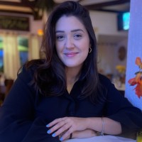 Bradesco Employee Maria Aoki's profile photo