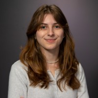 Heartwood Soundstage Employee Ella Norris's profile photo