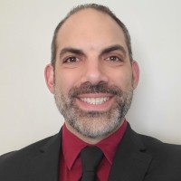 Nick Renello Email & Phone Number