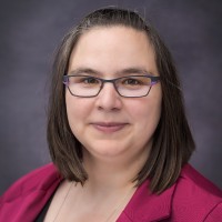 Dawn Russell Email & Phone Number