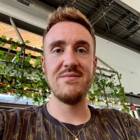 Lucida Inc Employee Marcus Schmidt's profile photo
