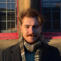 KitUP Employee Zekeriya Saban's profile photo