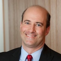 Daniel Kaplan Email & Phone Number
