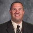 Spring Hill Schools Employee Mark Meek's profile photo