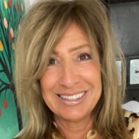 Ibia Guma Email & Phone Number