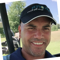 Team National Employee Dante Dudoit's profile photo