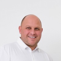 Alex Leyberman Email & Phone Number