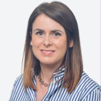 Adragos Pharma Employee Laura Mary's profile photo