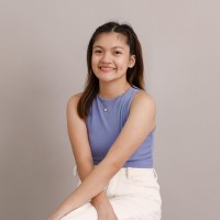 Creative AdBundance Employee Janna Balisacan's profile photo