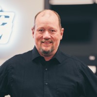 Dedicated Systems, Inc. Employee Mike Hintz's profile photo