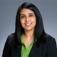 Amy Patel Email & Phone Number