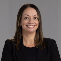 ASSA ABLOY Group Employee Courtney Salas's profile photo