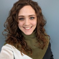 R.I.A. Federal Credit Union Employee Jennifer Knapp's profile photo