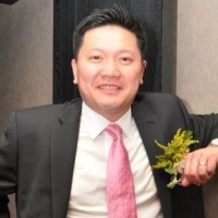 Steve Chiu Email & Phone Number