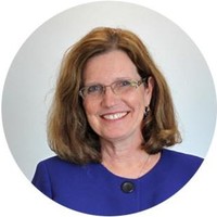 CLC Incorporated Employee Tamara Thompson-Zidar's profile photo