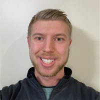 South Jersey Industries Employee Thomas Gillin's profile photo