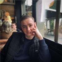 Tiloli Employee Alban Lecocq's profile photo
