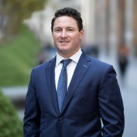 Eric Dowling Email & Phone Number