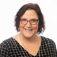 Bryan Insurance Agency, Ltd Employee Sonya Edwards's profile photo