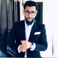 Sahil Sheikh Email