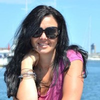 UHS Employee Jennifer Ramsay's profile photo