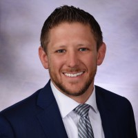 Jeff Luker Email & Phone Number