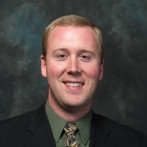 Keymark Construction & Development Employee Davidson's profile photo