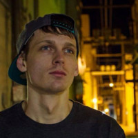 REFERENCE AV LTD Employee Travis Ryan's profile photo