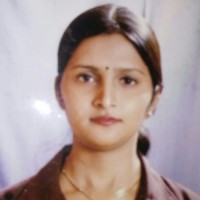 AI cloud Employee Diksha Bhatnagar's profile photo