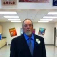 Champion Fire & Security Employee Charles Lacy's profile photo