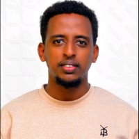 Afriwork Employee Tesfatsion Tamiru's profile photo