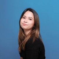 RPG Consultants Employee Eena Talens's profile photo