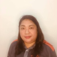 Catherine Balahadia Email & Phone Number