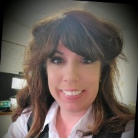 ICONA Resorts Employee Jennifer Ramirez's profile photo